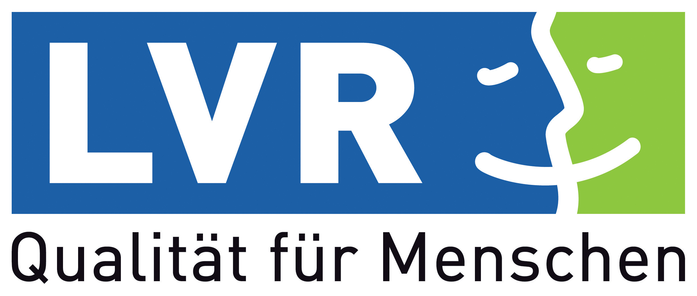 LVR Logo