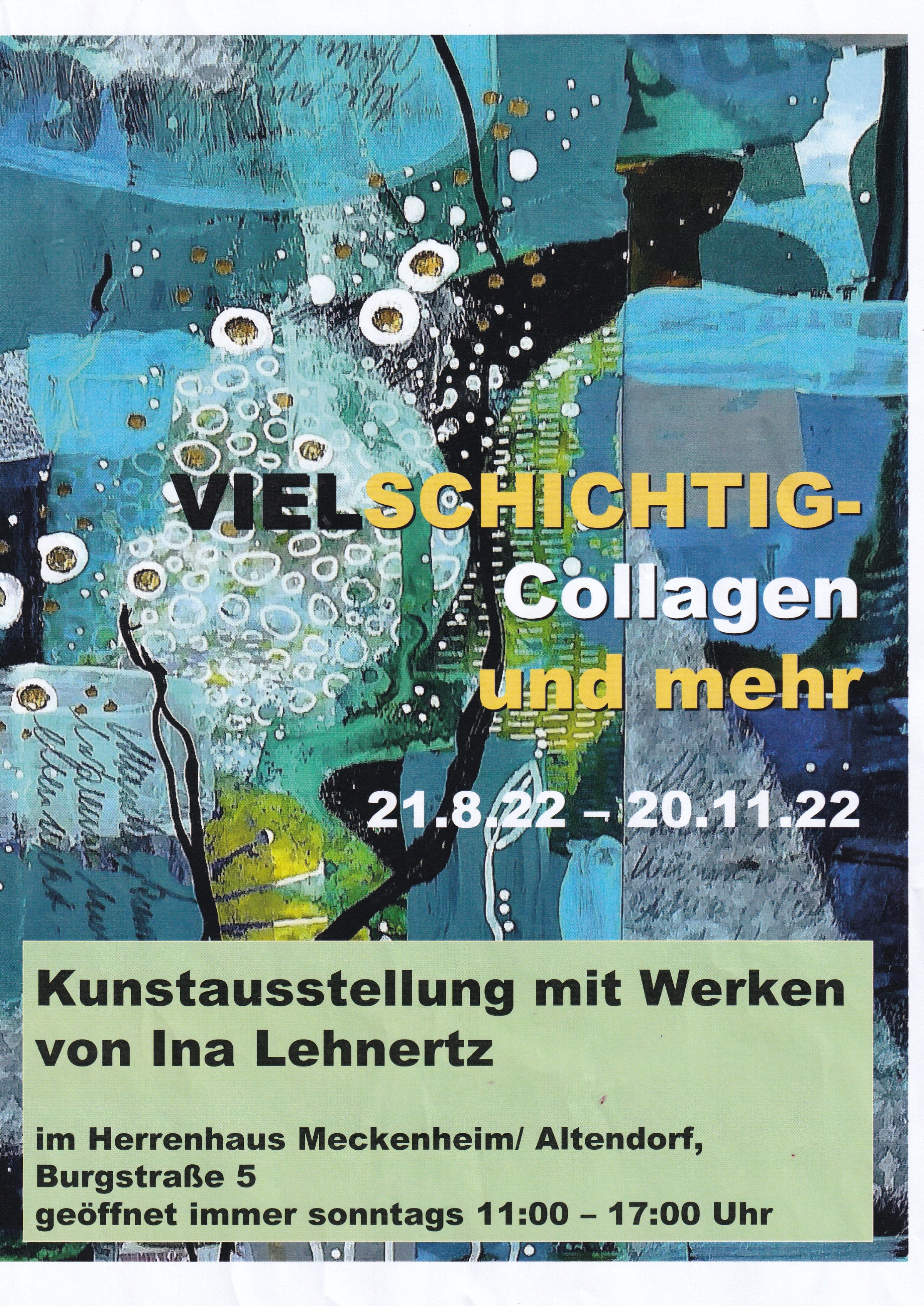 Lehnertz Plakat 20220802 0001