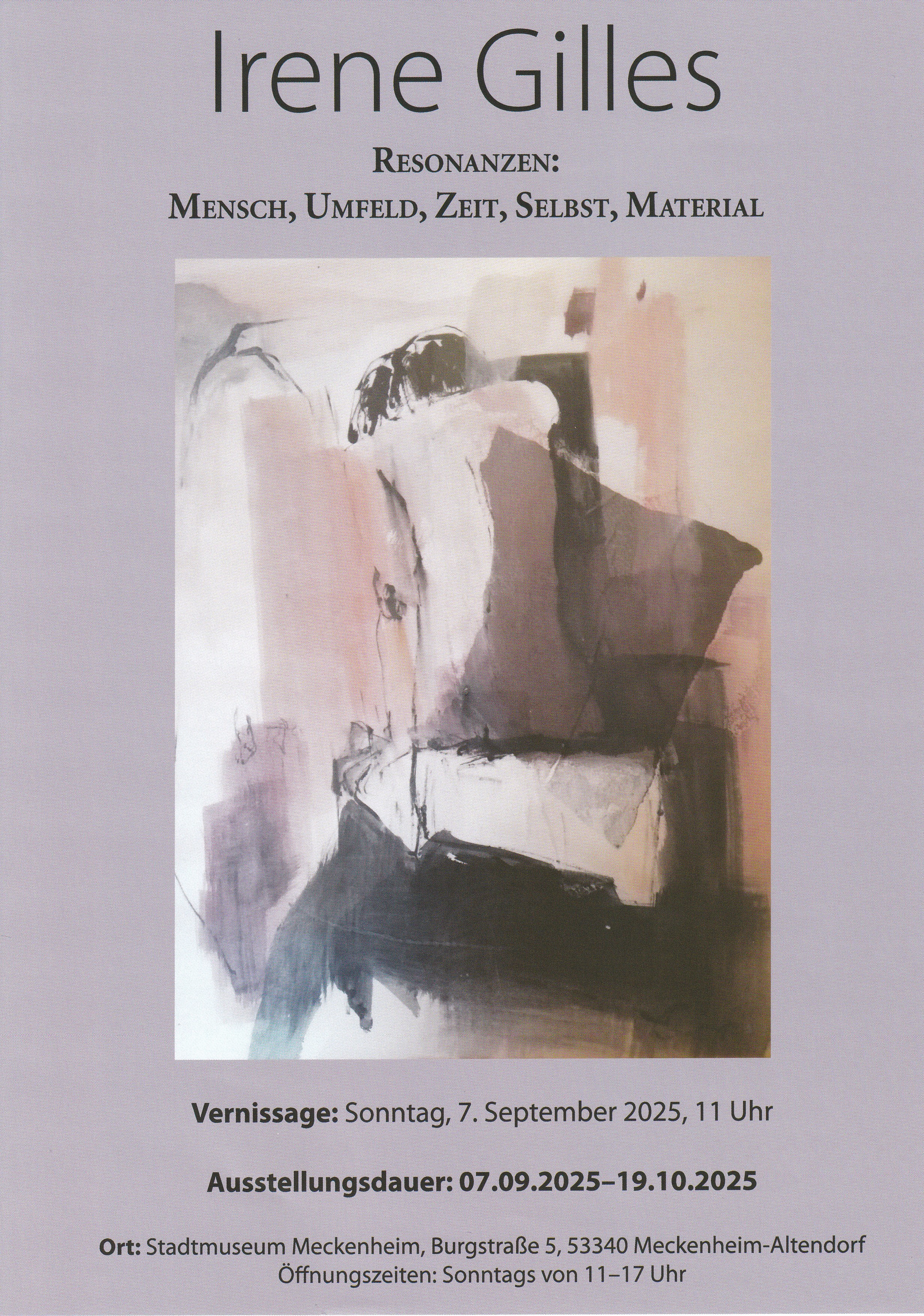 Gilles 20250818 0001