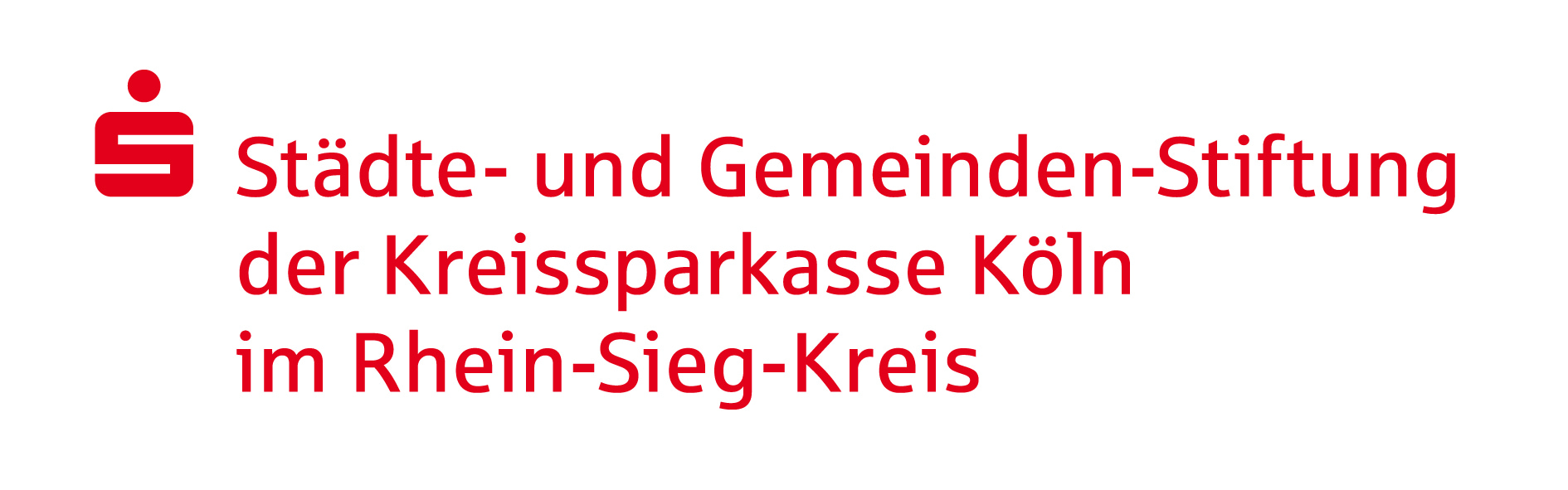 ms SGS KSK Rhein Sieg 2024