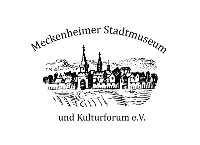 Meckenheimer Stadtmuseum und Kulturforum e.V.