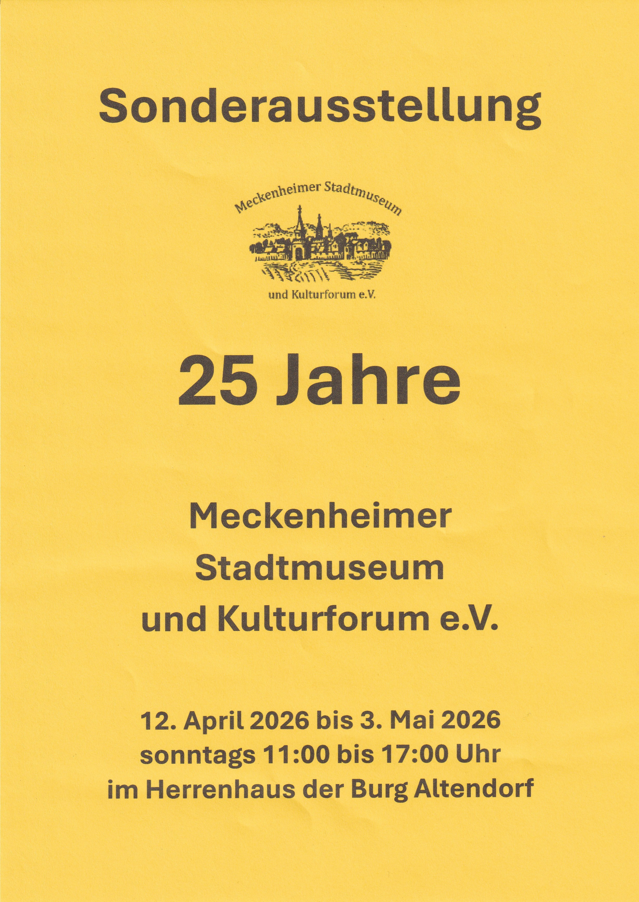 Sonderausstellung 20260326 0001