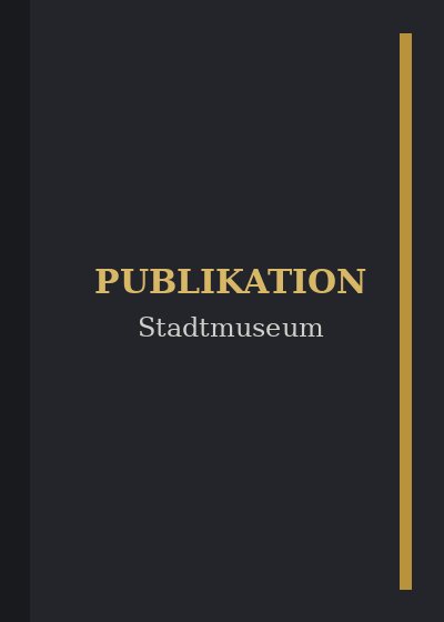 Das Herrenhaus der Burg Altendorf