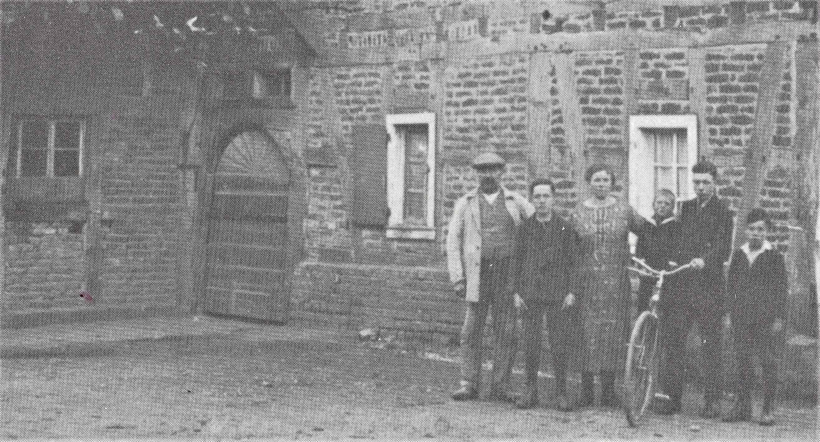 Neues Exponat im Meckenheimer Stadtmuseum