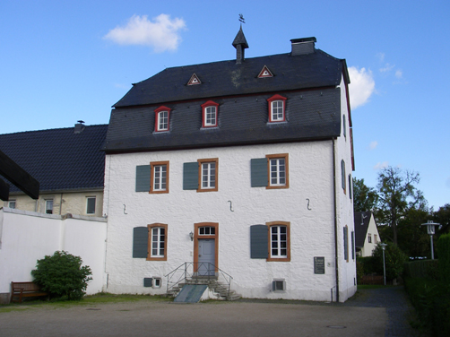 Museum