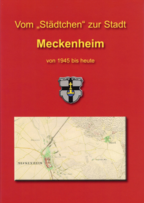 buch1
