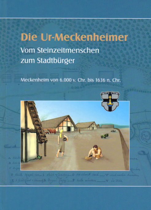 Die Ur-Meckenheimer